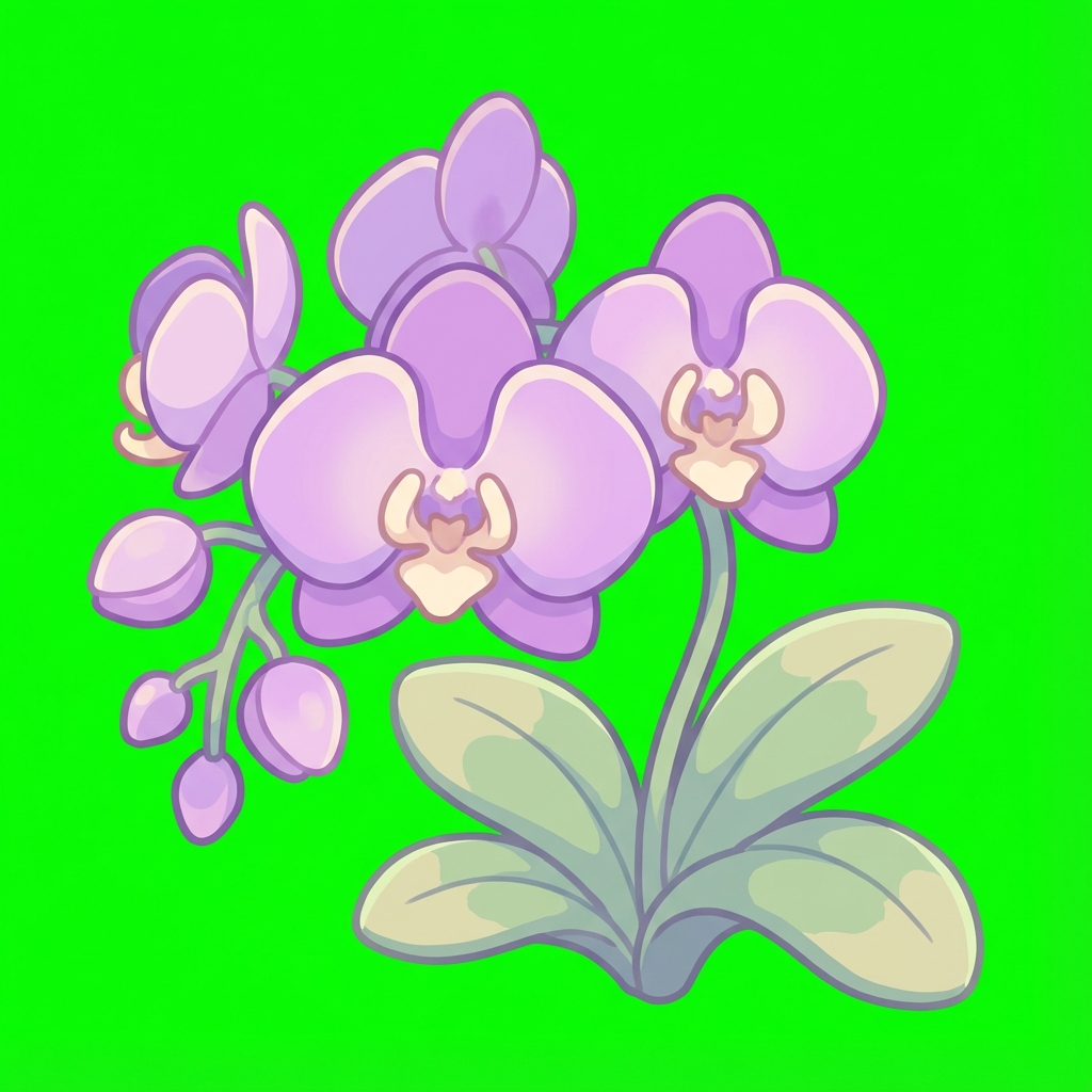 narava_rastline_flower_orchid.png